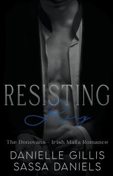 Resisting Rory