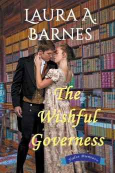 The Wishful Governess