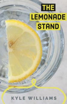 The Lemonade Stand