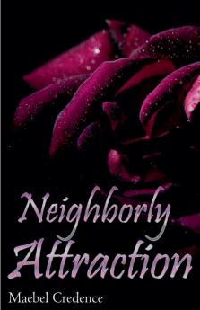 Neighborly Attraction