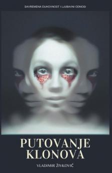 Putovanje klonova