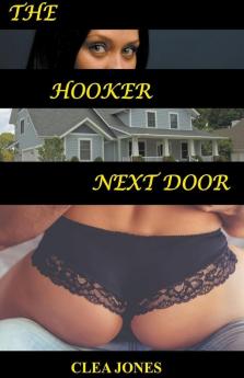 The Hooker Next Door