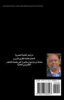 ������������ ���� �������� ��������