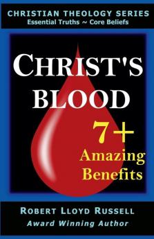 Christ's Blood