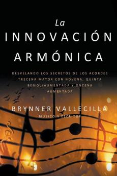 La Innovación Armónica