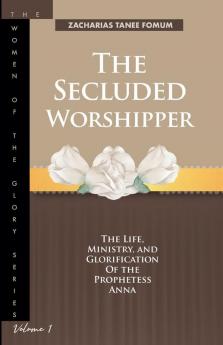 The Secluded Worshipper
