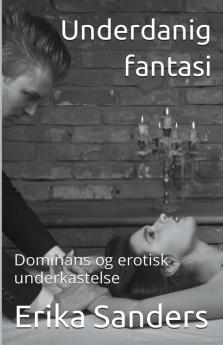 Underdanig Fantasi