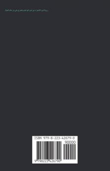 ���������� ��������������