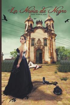 La Novia de Negro. Segunda Edici��n