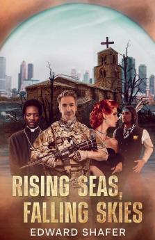 Rising Seas Falling Skies