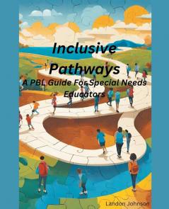 Inclusive Pathways