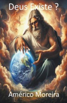 Deus Existe ?