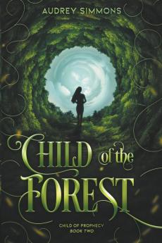 Child of the Forest