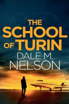 The School of Turin