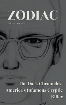 Zodiac  The Dark Chronicles
