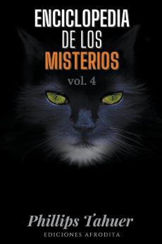 Enciclopedia de los misterios