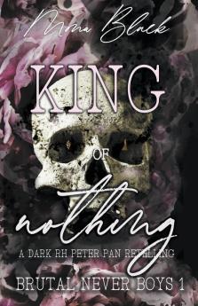 King of Nothing