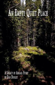 An Empty Quiet Place