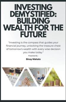 Investing Demystified