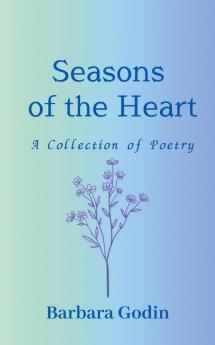 Seasons of the Heart