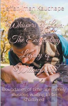 Whispers of Love