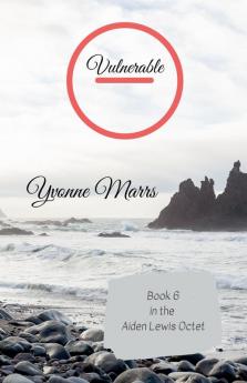 Aiden Lewis Octet Book 6 - Vulnerable