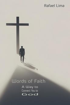 Words of Faith