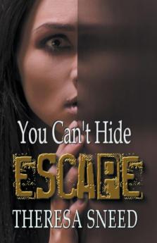 You Can't HIde