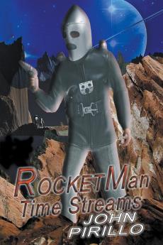Rocket Man Time Streams