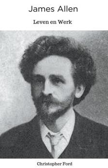 Zoals een mens denkt