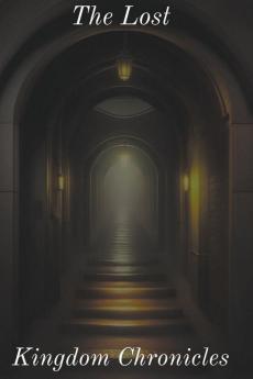 The Lost Kingdom Chronicles