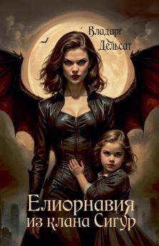 Елиорнавия из клана Сигур