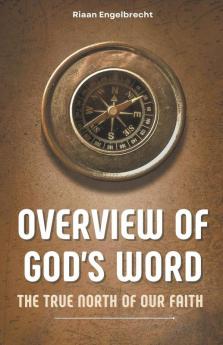 Overview of God���s Word