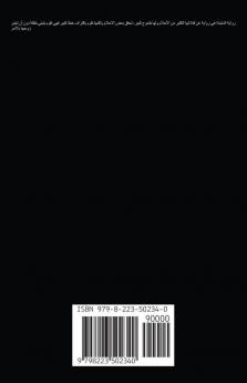 ����������������