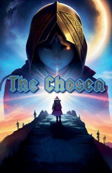 The Chosen