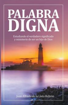 Palabra Digna