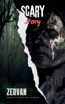 Zervan - Doğumu ve Ölümü Belli Olmayan