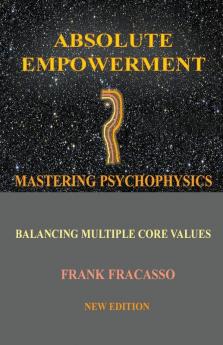 Absolute Empowerment