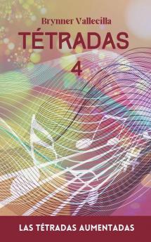 Tétradas 4