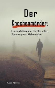 Der Knochenm��rder