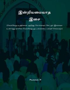 ��������������������������������� ���������