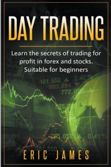 Day Trading