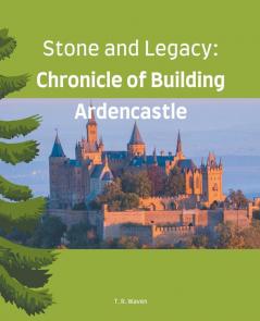 Stone and Legacy