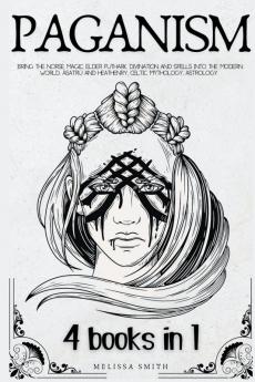 PAGANISM