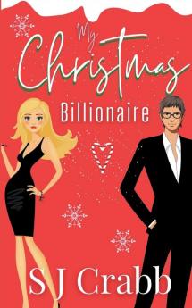 My Christmas Billionaire