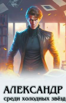 ������������������. ���������� ���������������� ����������