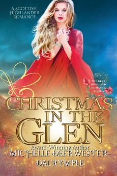 Christmas in the Glen