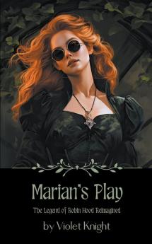 Marian's Play