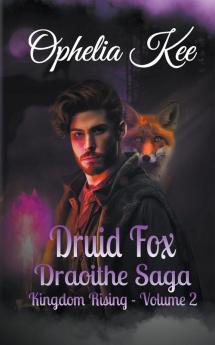 Druid Fox