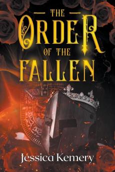 The Order of the Fallen
